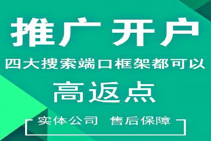 案例分享：SEM百度竞价助力电商转化率提升